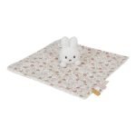 Doudou Miffy - Vintage Flowers - Image 2