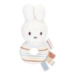 Roca - Bunny Miffy - Stripes