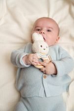 Roca - Bunny Miffy - Stripes - Image 6
