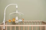 Mobile Musical Miffy - Stripes - Image 19
