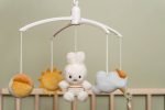 Mobile Musical Miffy - Stripes - Image 18