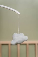 Mobile Musical Miffy - Stripes - Image 15