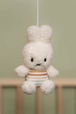 Mobile Musical Miffy - Stripes - Image 13