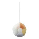 Mobile Musical Miffy - Stripes - Image 9