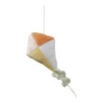 Mobile Musical Miffy - Stripes - Image 5