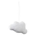 Mobile Musical Miffy - Stripes - Image 2