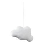 Mobile Musical Miffy - Stripes - Image 3