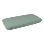 Lençol de Baixo 70x140/150 Pure Mint