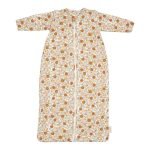 Saco Cama de Inverno 70 cm | Vintage Little Flowers