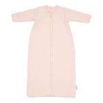 Saco Cama de Inverno 70 cm | Pure Soft Pink