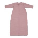 Saco Cama de Inverno 90 cm | Pure Mauve