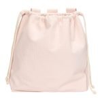 Saco de Arrumação de Brinquedos | Pure Soft Pink - Image 2