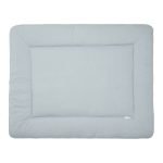 Tapete de Actividades 80 x 100 | Pure Soft Blue