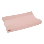 Capa para Troca Fraldas |  Pure Pink