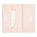 Porta-Fraldas | Pure Soft Pink