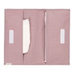 Porta-Fraldas | Pure Mauve