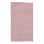 Porta-Fraldas | Pure Mauve - Image 2