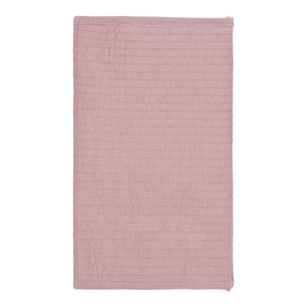 Porta-Fraldas | Pure Mauve - Image 2