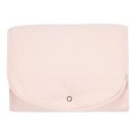 Muda Fraldas Portátil | Pure Soft Pink - Image 3