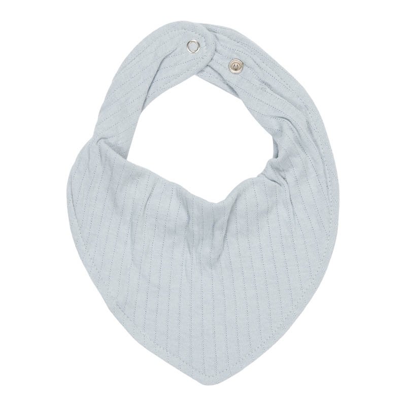 TE50142004-Bandana-bib-Pure-Soft-Blue.jpg Bandana Babete - Pure Soft Blue - Image 1