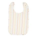Babete -  Vintage Sunny Stripes