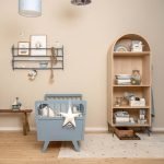 Toalhas de Rosto -  Sailors Bay Blue / Pure Soft White / Pure Soft Blue - Image 2