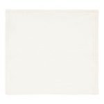 Toalhas de Rosto -  Sailors Bay Blue / Pure Soft White / Pure Soft Blue - Image 3