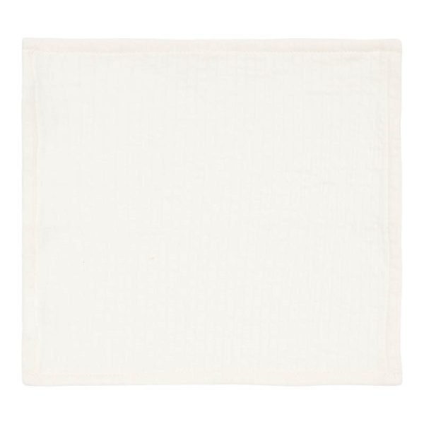 Toalhas de Rosto -  Sailors Bay Blue / Pure Soft White / Pure Soft Blue - Image 3
