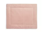 Tapete de Actividades 75x95cm - River Knit Pale Pink - Image 3