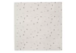 Set de 2 Swaddles Musselinas 115x115cm - Farm - Image 6