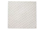 Set de 2 Swaddles Musselinas 115x115cm - Farm - Image 7
