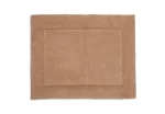 Tapete de Actividades 75x95cm - Teddy Bear - Image 4