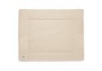Tapete de Actividades 75x95cm - Boucle Naturel
