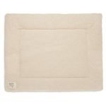 Tapete de Actividades 75x95cm - Boucle Naturel