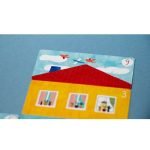 Home Sweet Home - Image 2