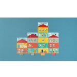 Home Sweet Home - Image 3