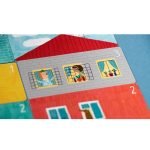 Home Sweet Home - Image 4