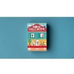 Home Sweet Home - Image 5