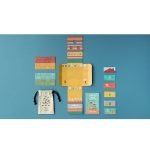 Home Sweet Home - Image 6