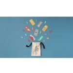 Home Sweet Home - Image 7