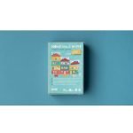 Home Sweet Home - Image 8