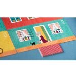 Home Sweet Home - Image 9