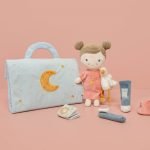 Set Festa do Pijama - Image 8