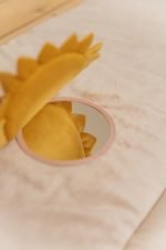 Tapete de Actividades - Vintage Little Flowers - Image 4