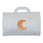 Set Festa do Pijama - Image 9