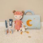 Set Festa do Pijama - Image 3