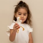 Set Festa do Pijama - Image 4