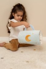 Set Festa do Pijama - Image 6