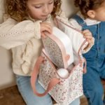 Saco Térmico - Flowers & Butterflies - Image 4