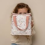 Saco Térmico - Flowers & Butterflies - Image 9